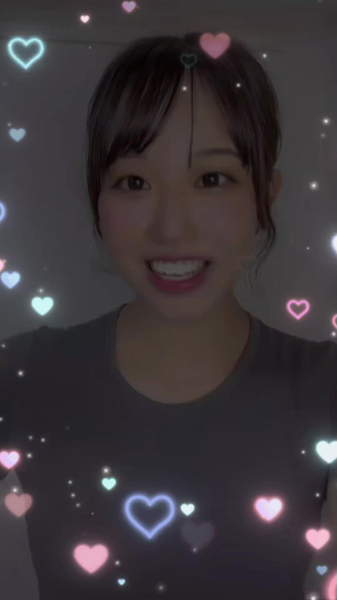 @🧤YOSHI🧤HEARTCLEAN