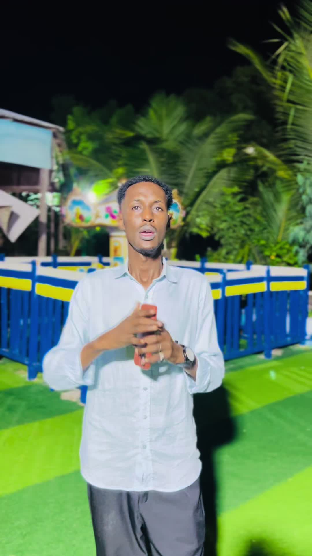 @Suldaan 🦅