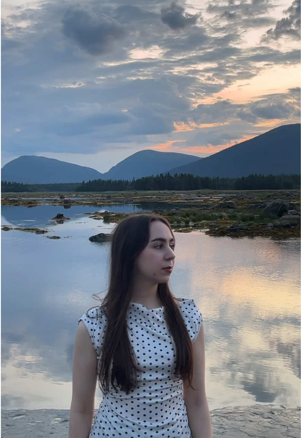 @tgk: настюня🤍