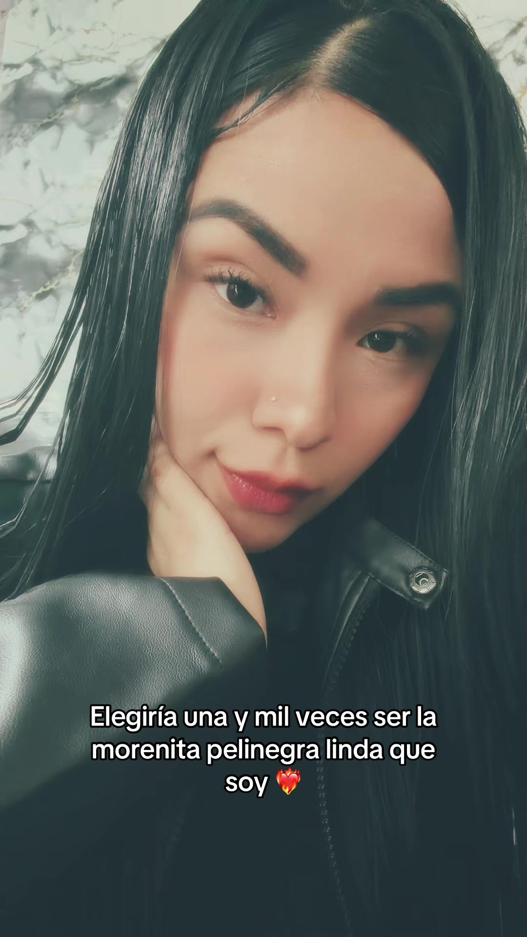 @Victoria HT