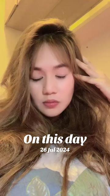 @(M/F) FEBHE🇵🇭🇧🇩🇸🇬