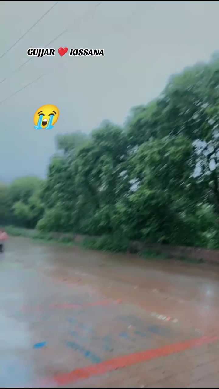 @𝐆𝐔𝐉𝐉𝐀𝐑 𝐊𝐈𝐒𝐒𝐀𝐍𝐀55