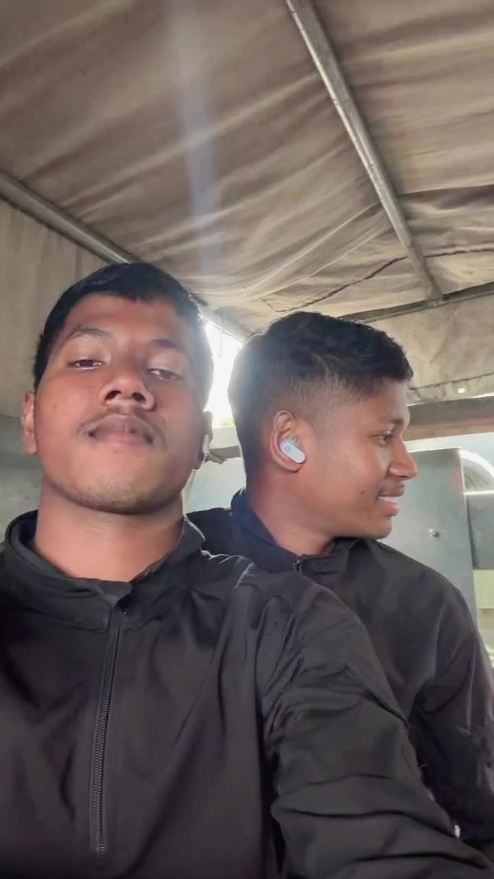 @kurukh 🌟