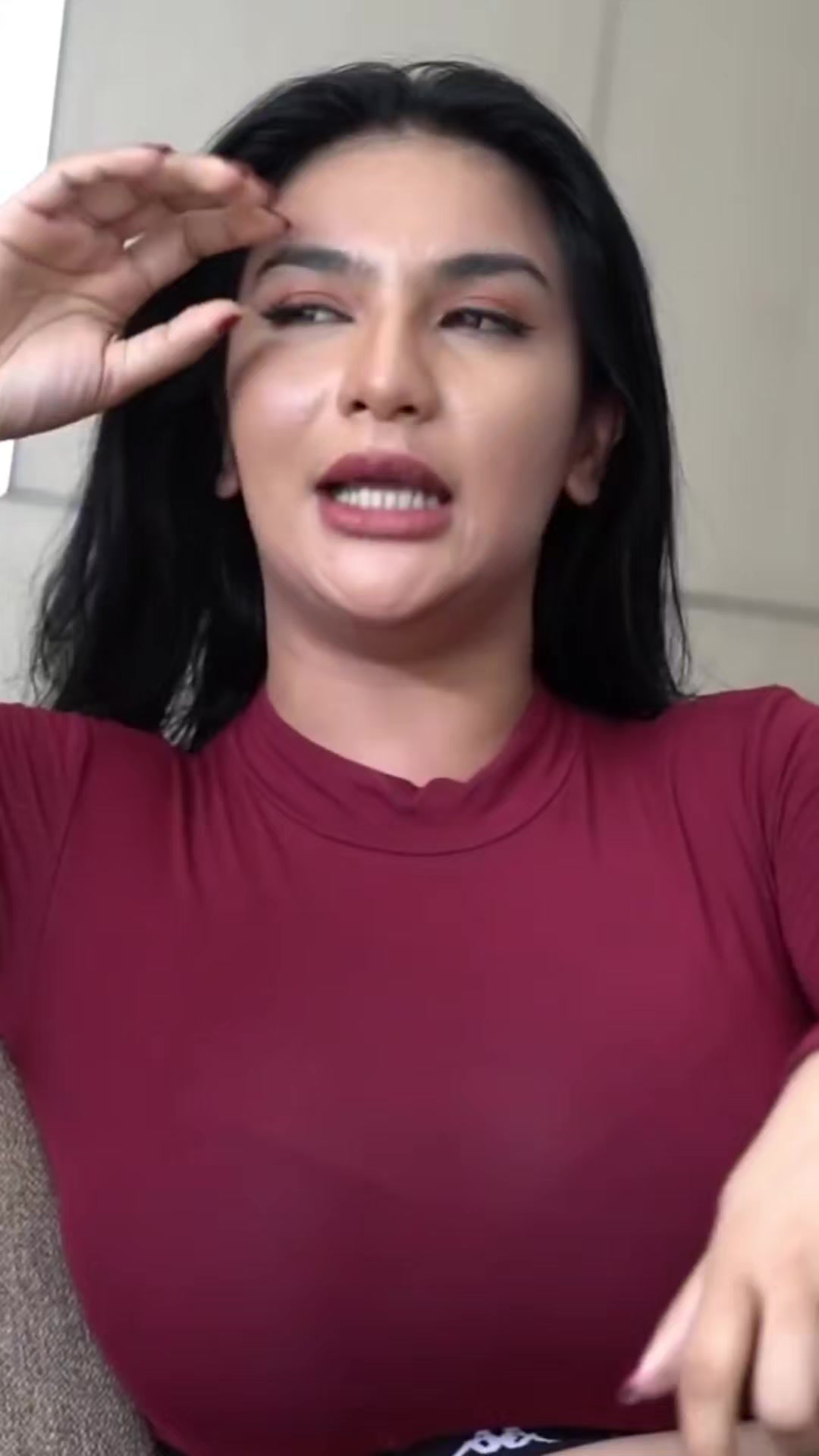 @mylove
