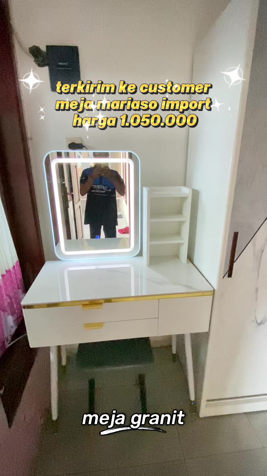 @jafurniture