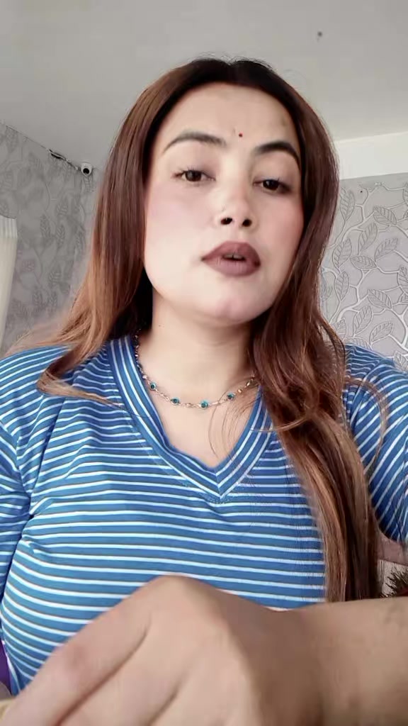 @Rupa Sunar🧿🕊️