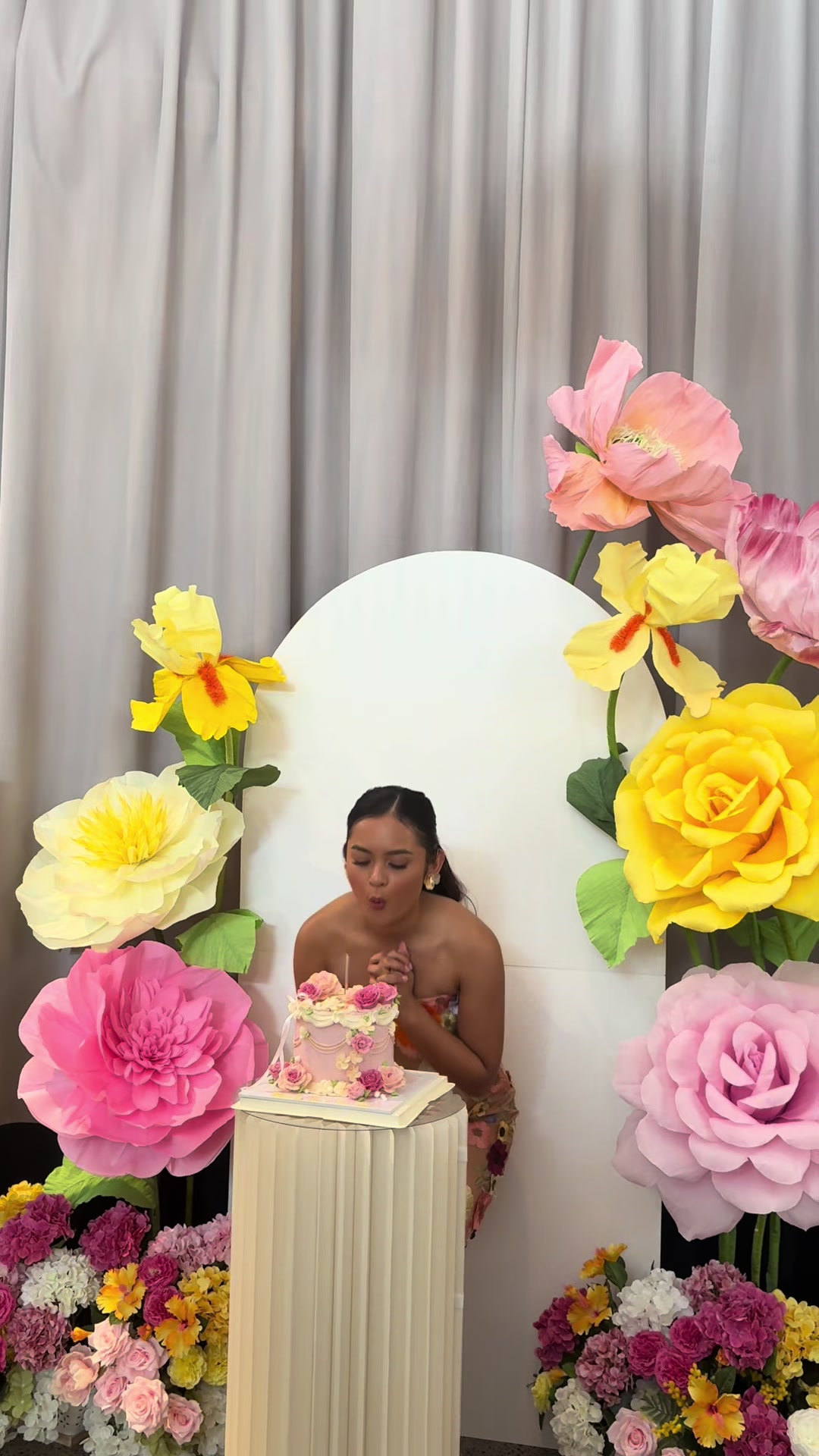@Natasha Ferrer