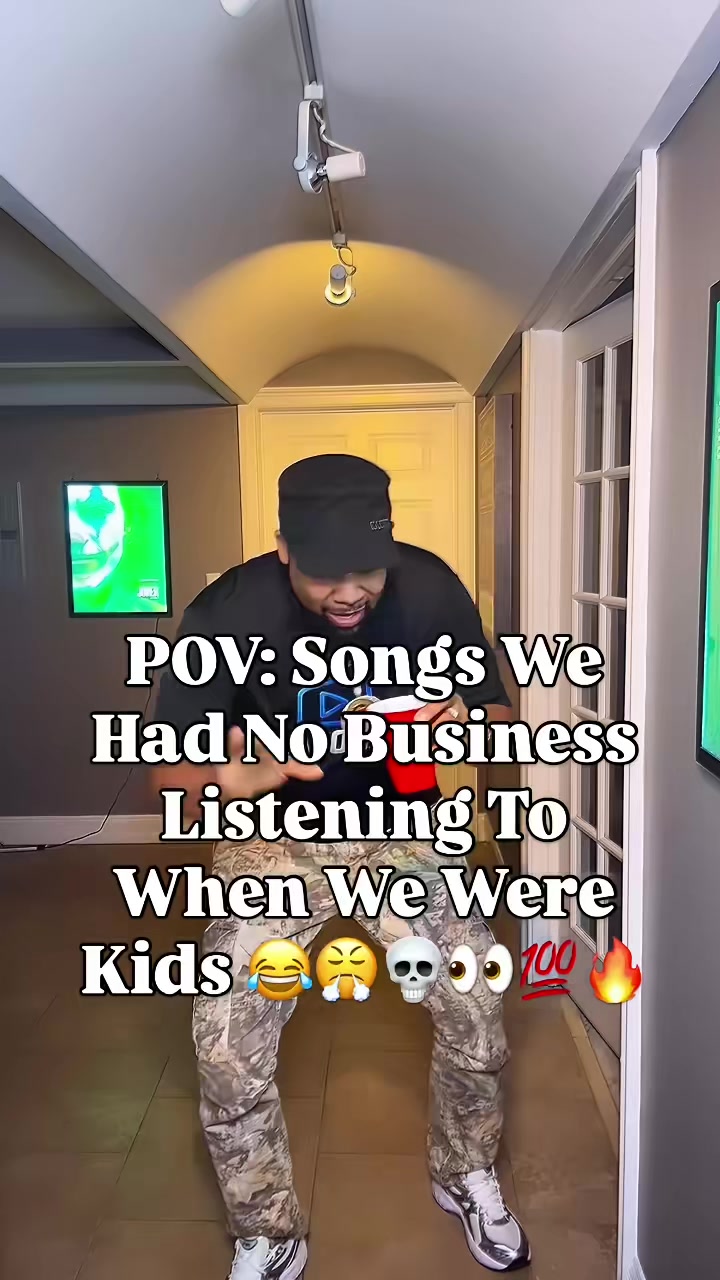 @Zabo103