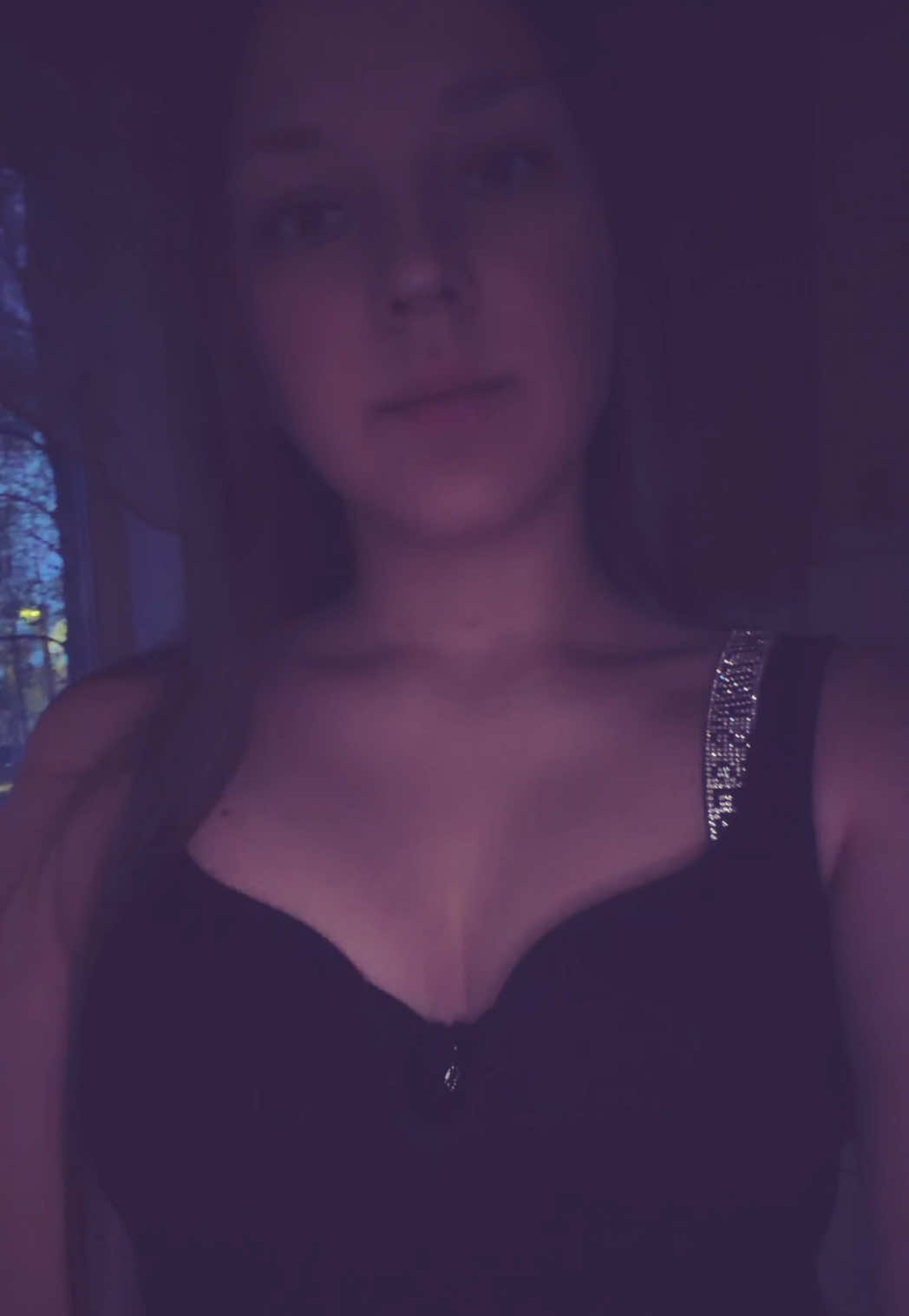 @alenkawqw🩶