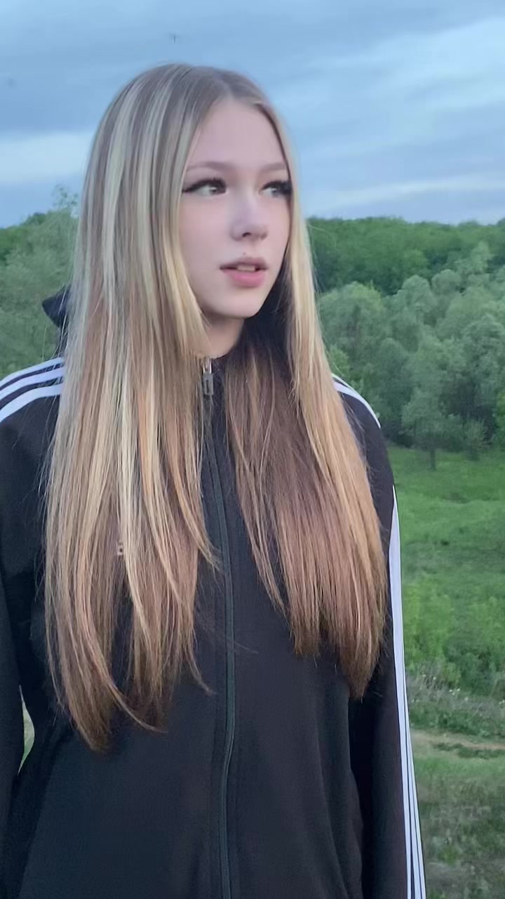 @черника𓆩♡𓆪