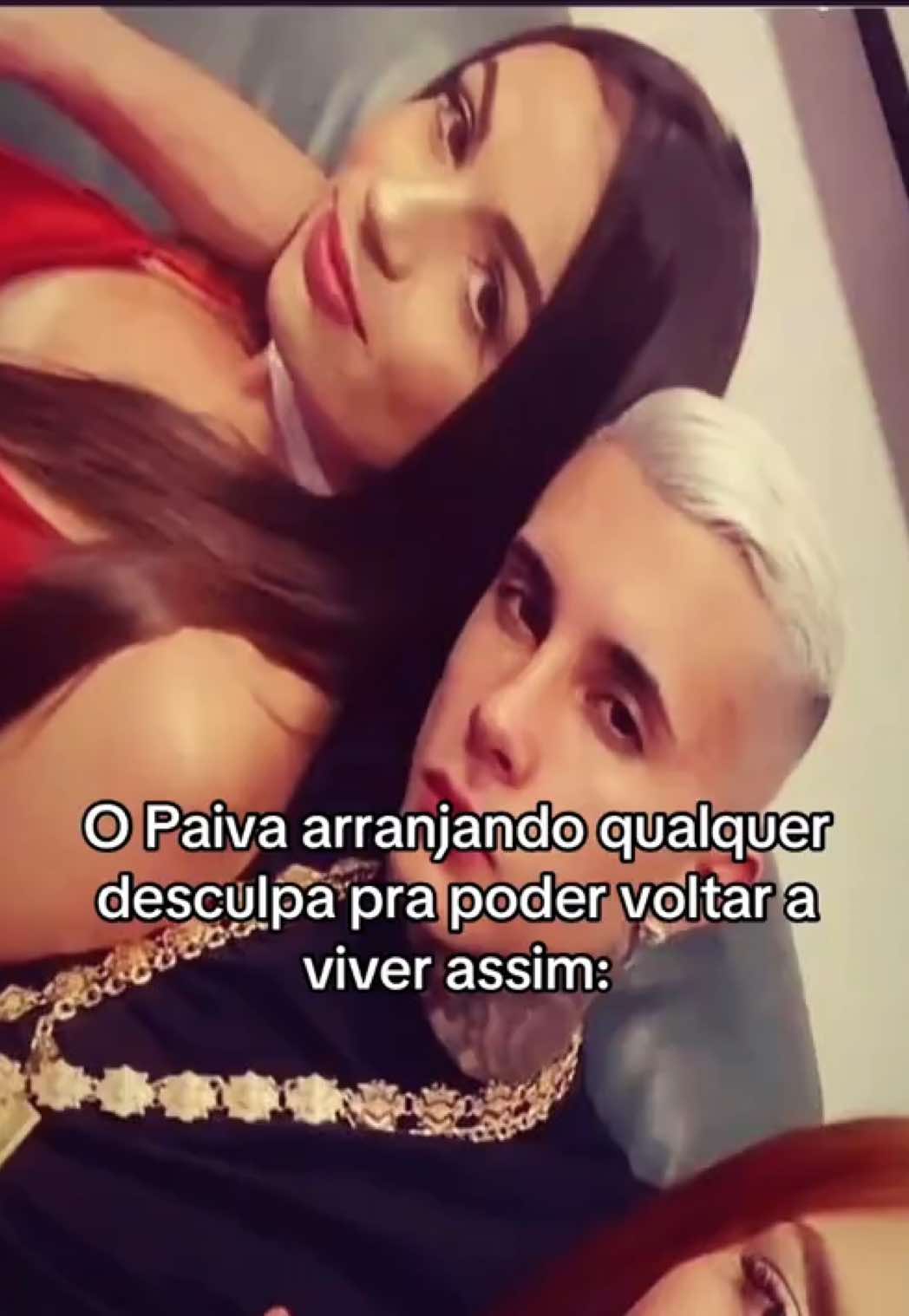 @Crystal Braz