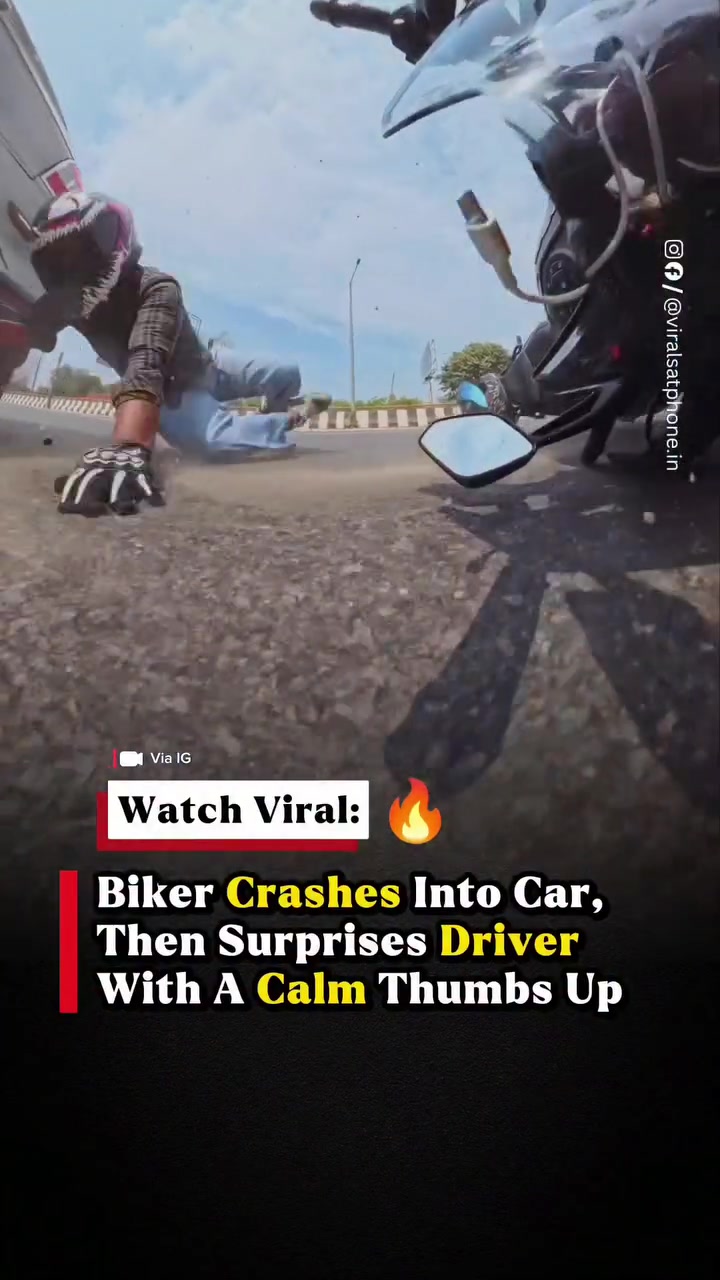 @Triumph_rider