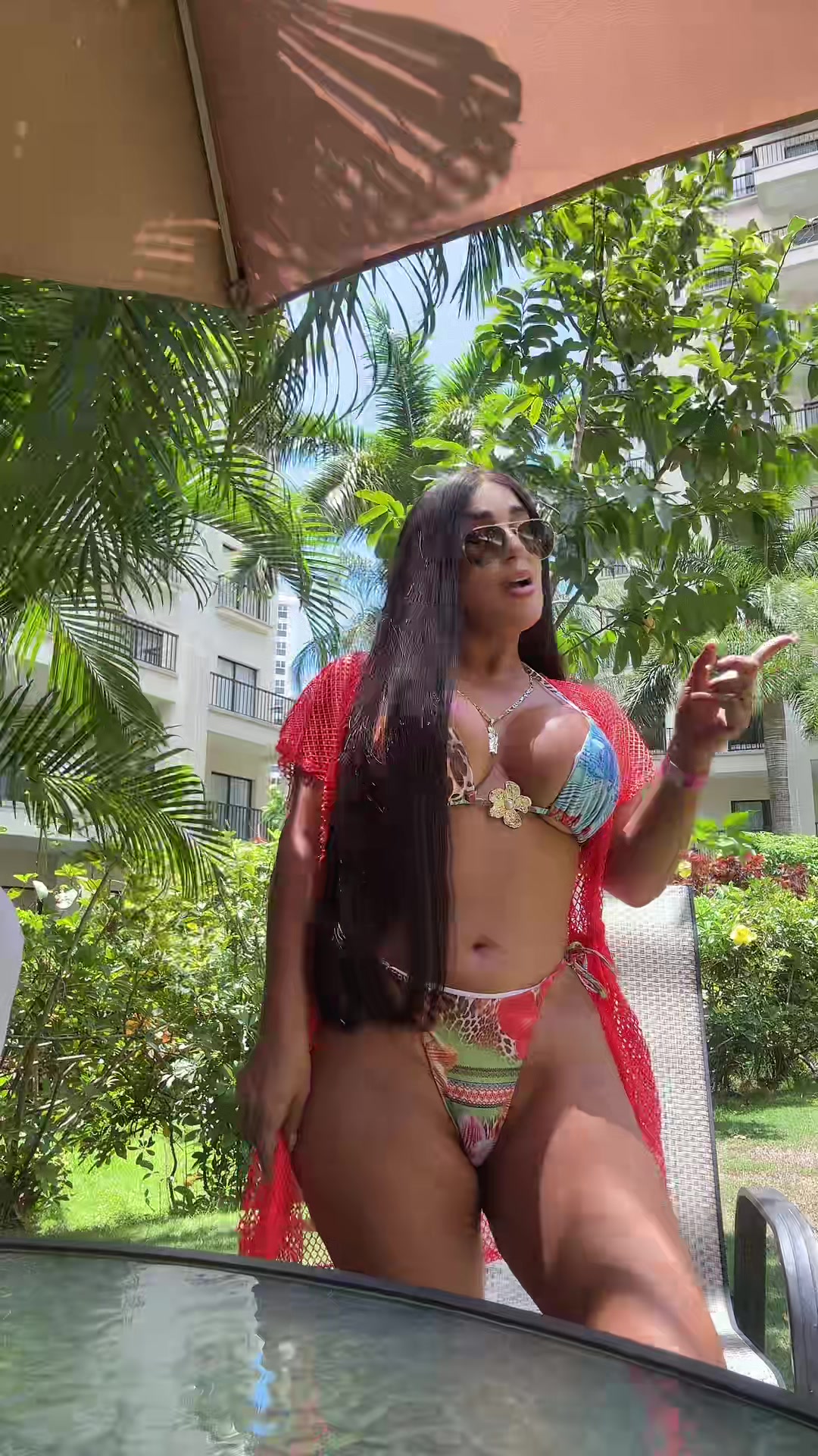 @Katty Ramirez