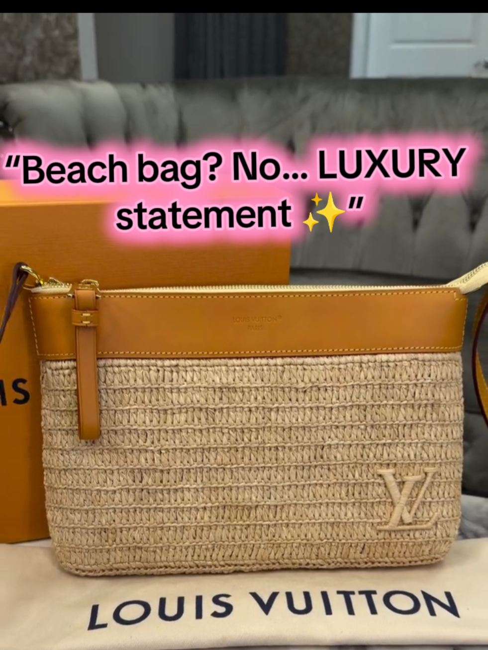 @BagTok
