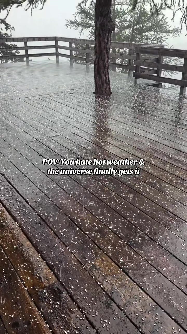 @ᚢᛚᛚᚱ