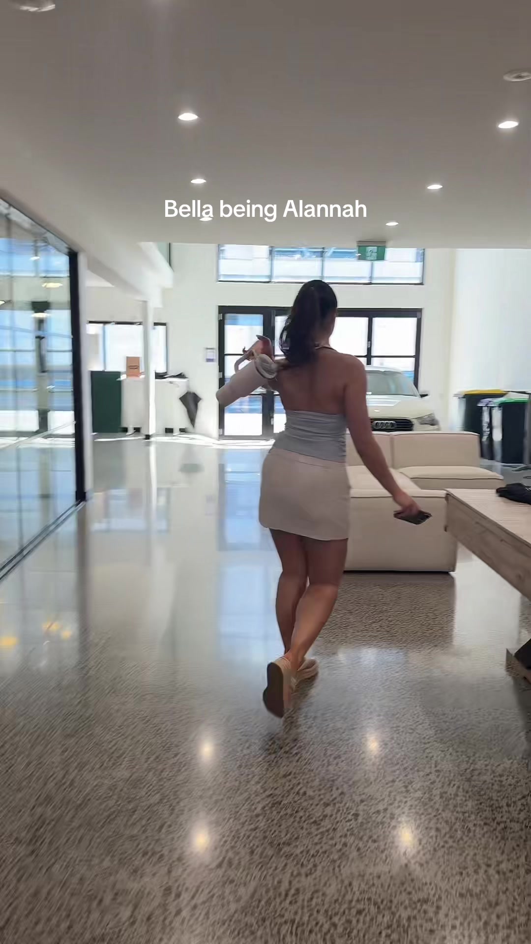 @The Content CliQ