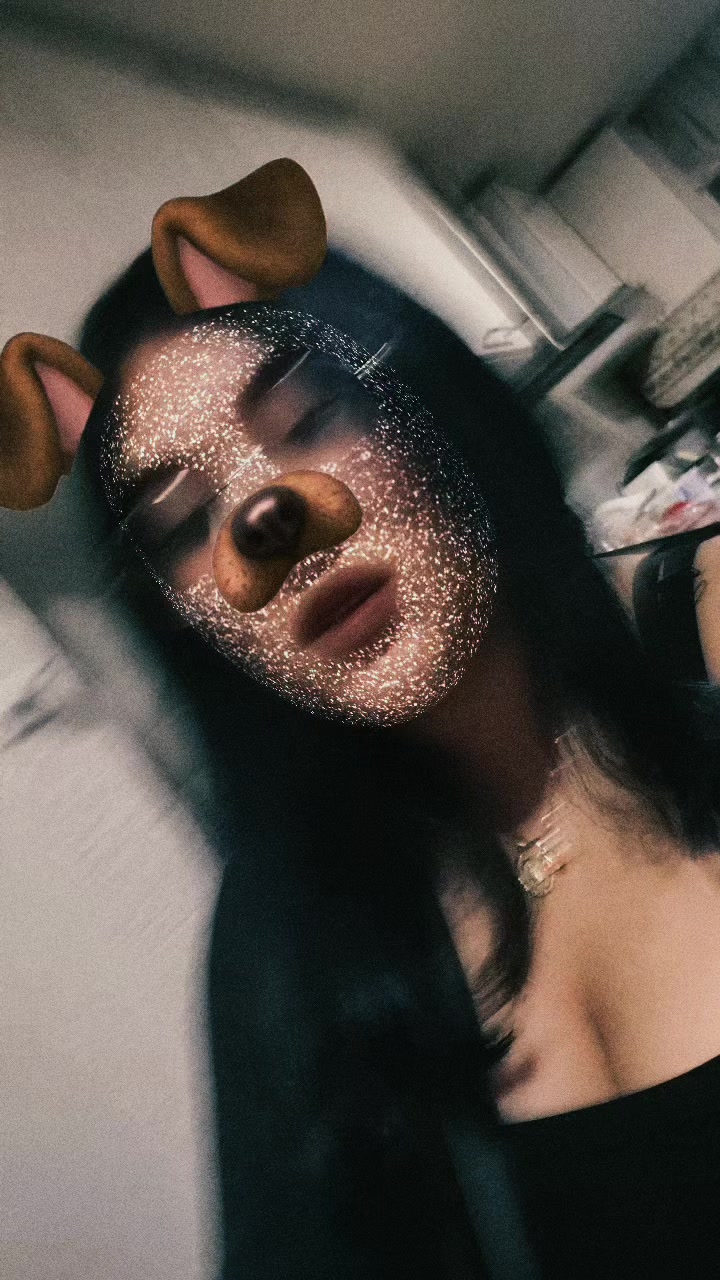 @Tati..๐