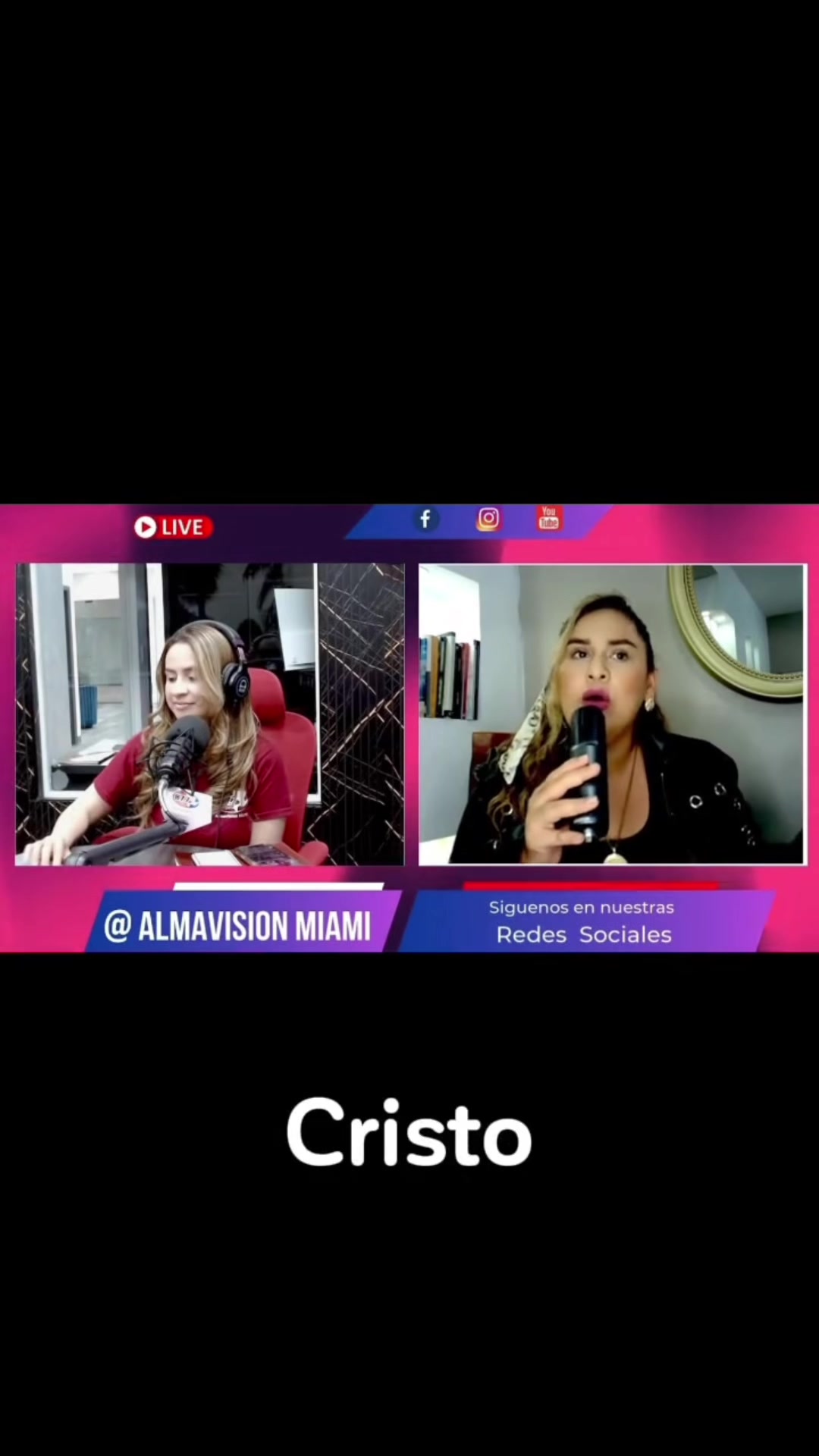 @saydaalcerro_
