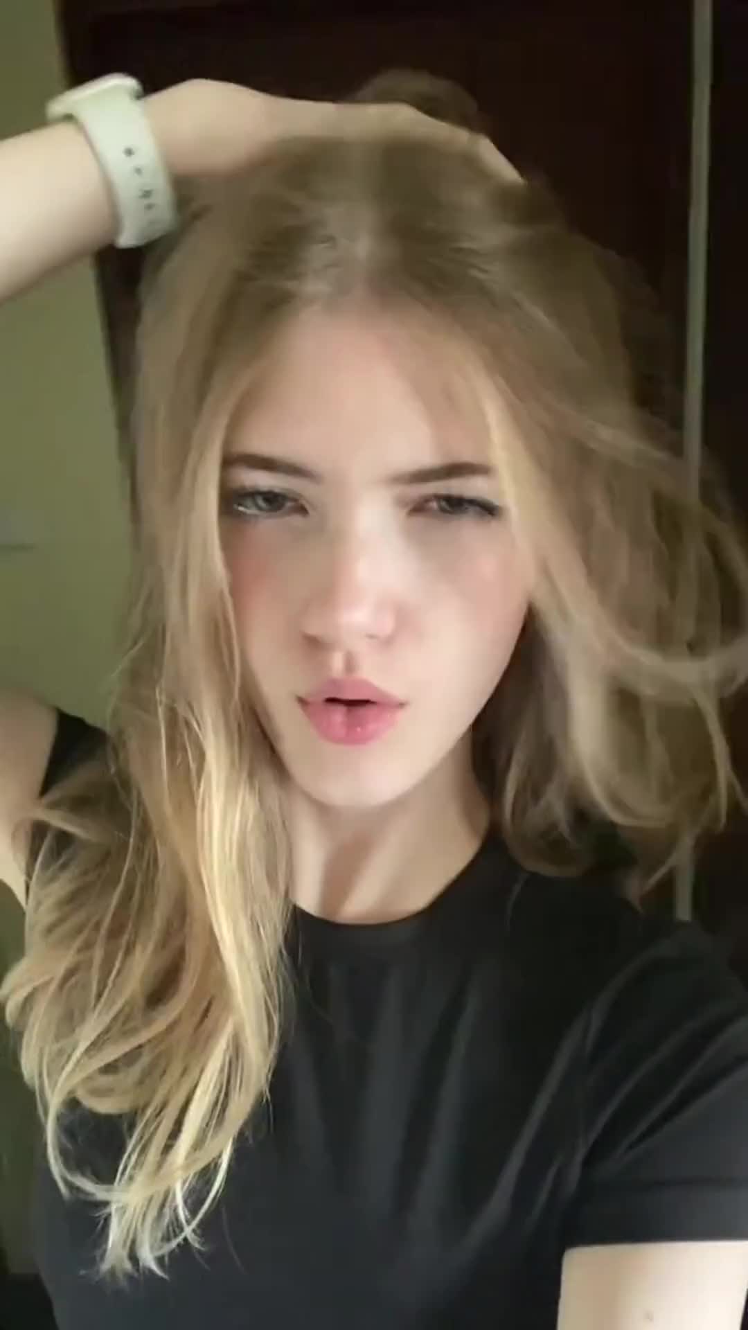 @Eva