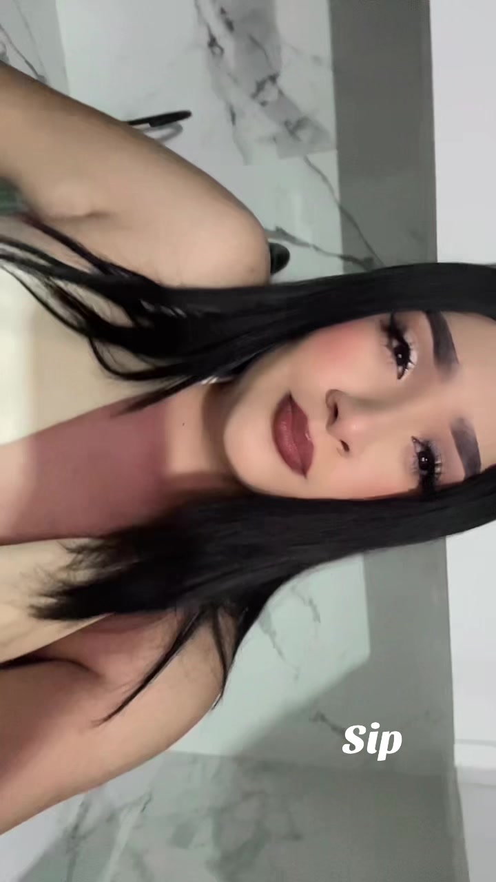 @𝓝𝓪𝓽𝓪𝓵𝓲𝓪 𝓱𝓰