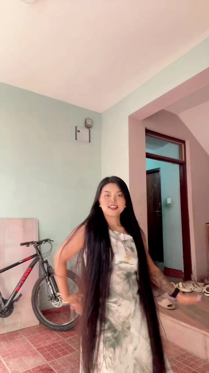 @Manju❤️🩹
