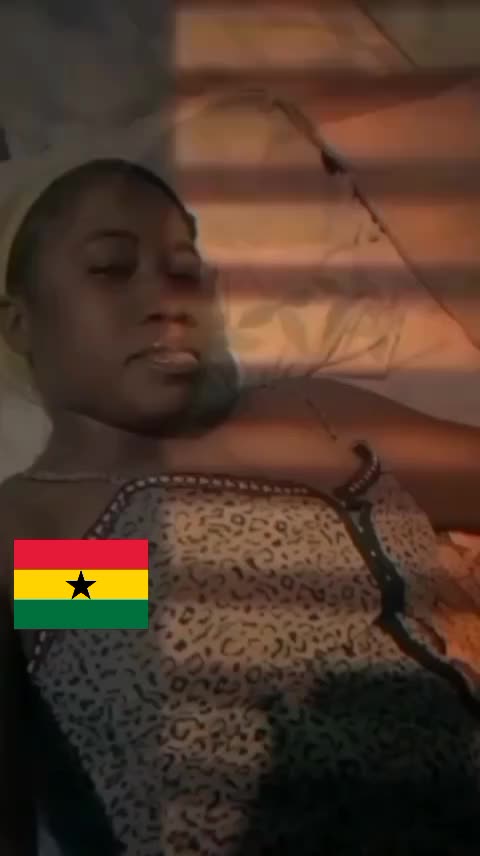 @Say Less🇬🇭🇳🇬