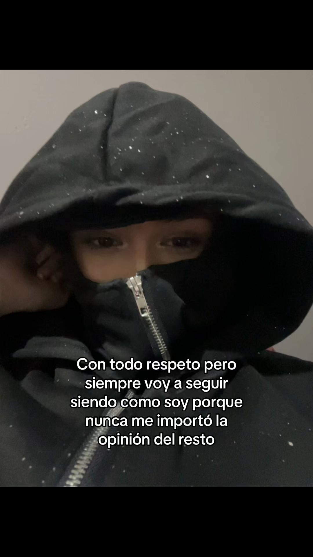 @shamy.perezz