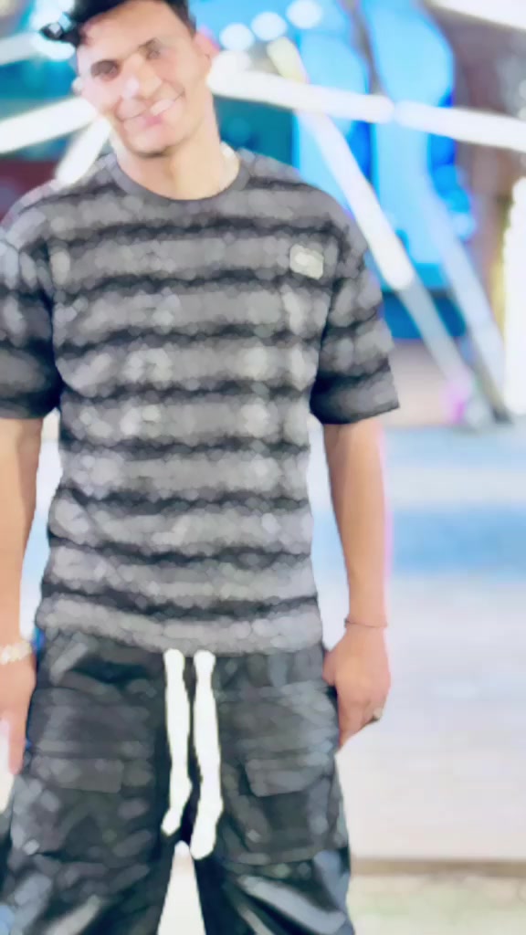 @منص فكره و الفكره لا تموت '🧿