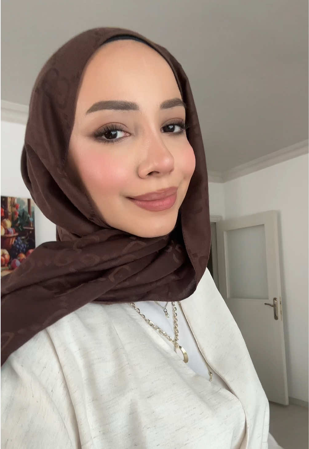@Öznur