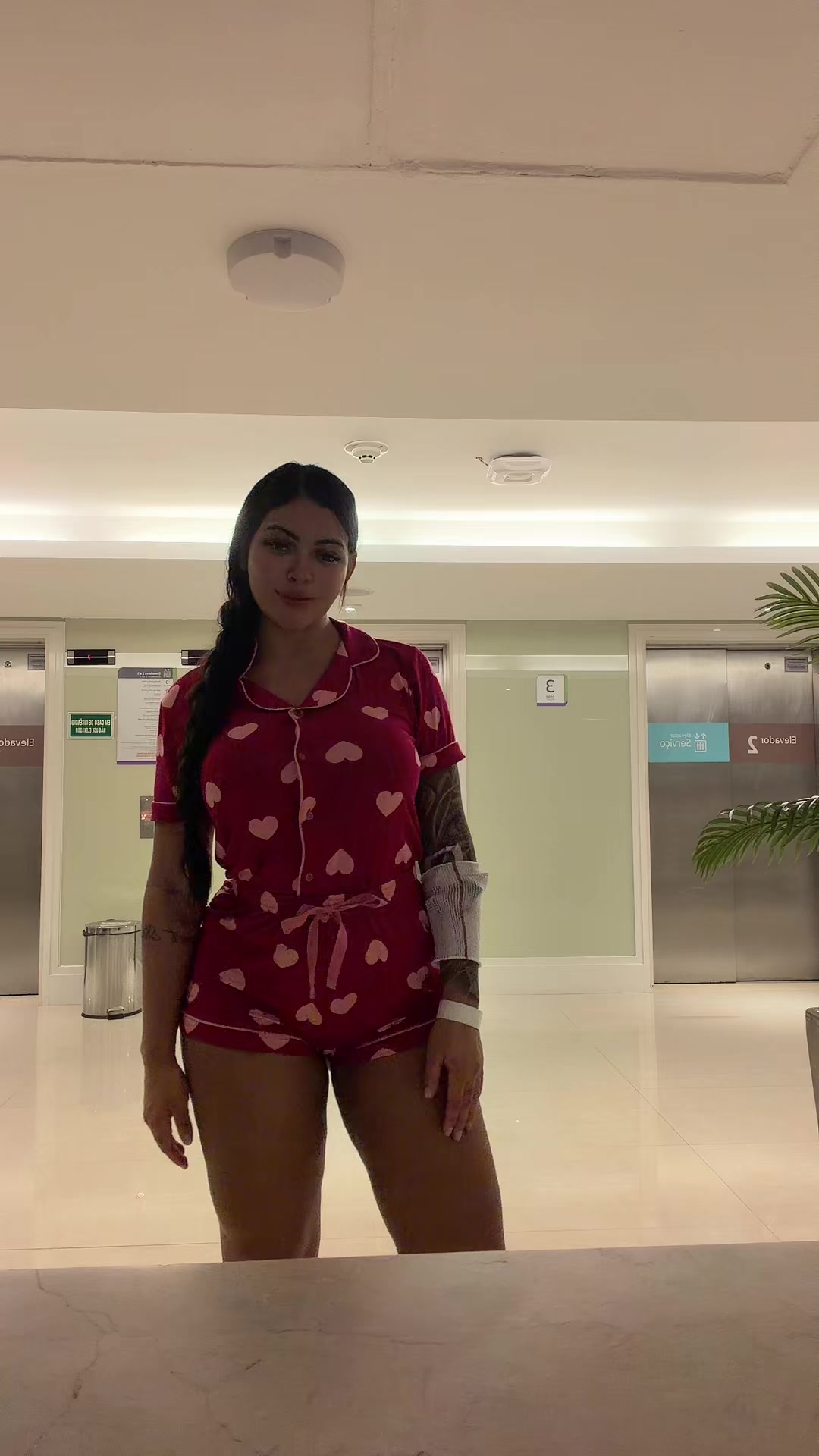 @stephaniesilveiiiira