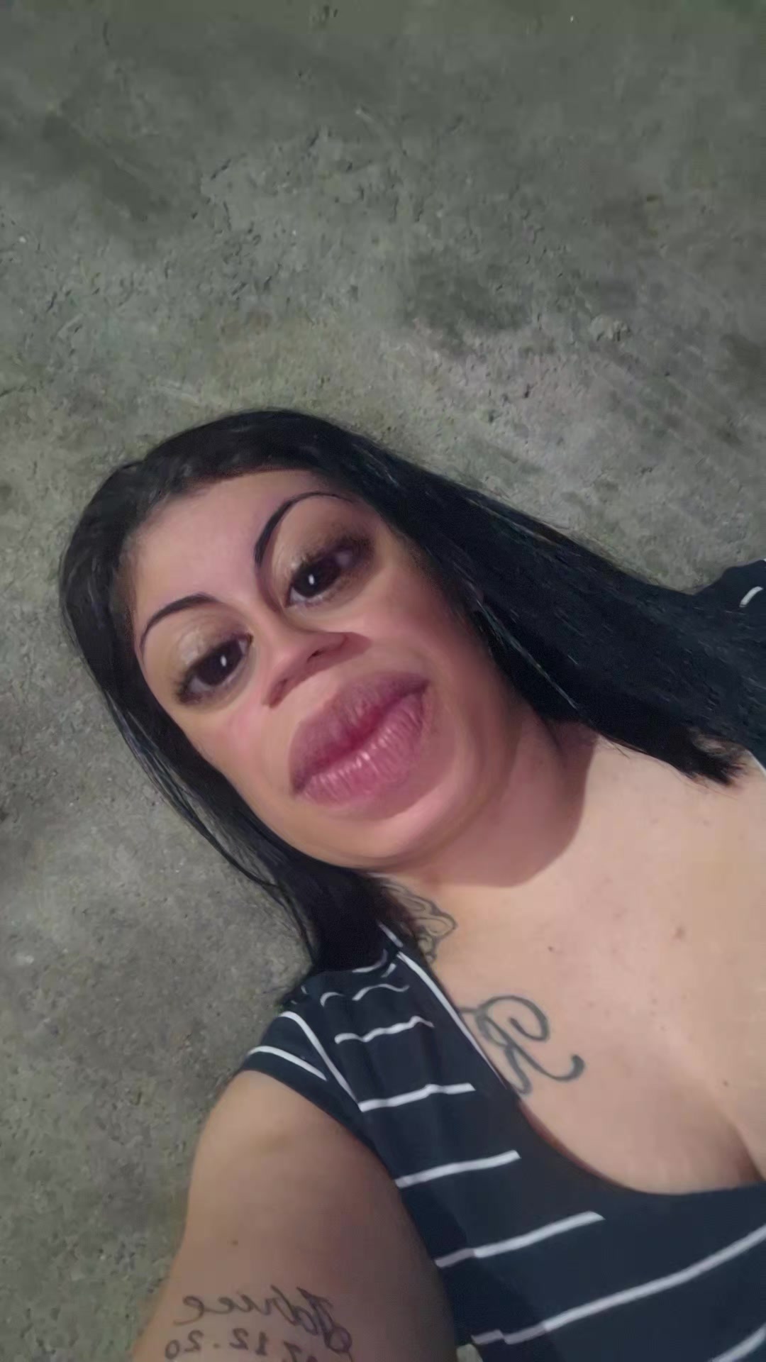 @raay moura