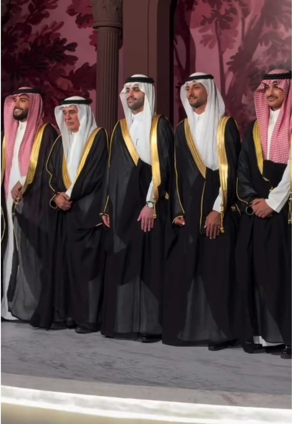 @فينكو 🇸🇦