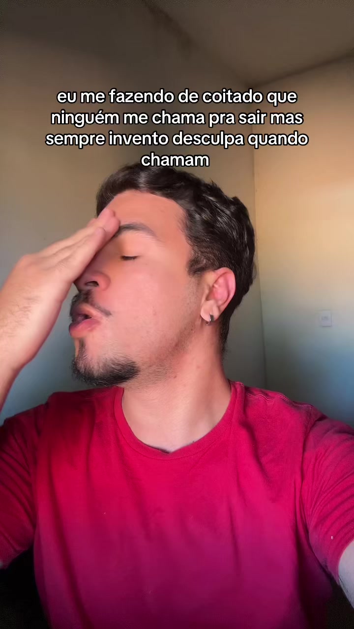 @pensandocomkevin