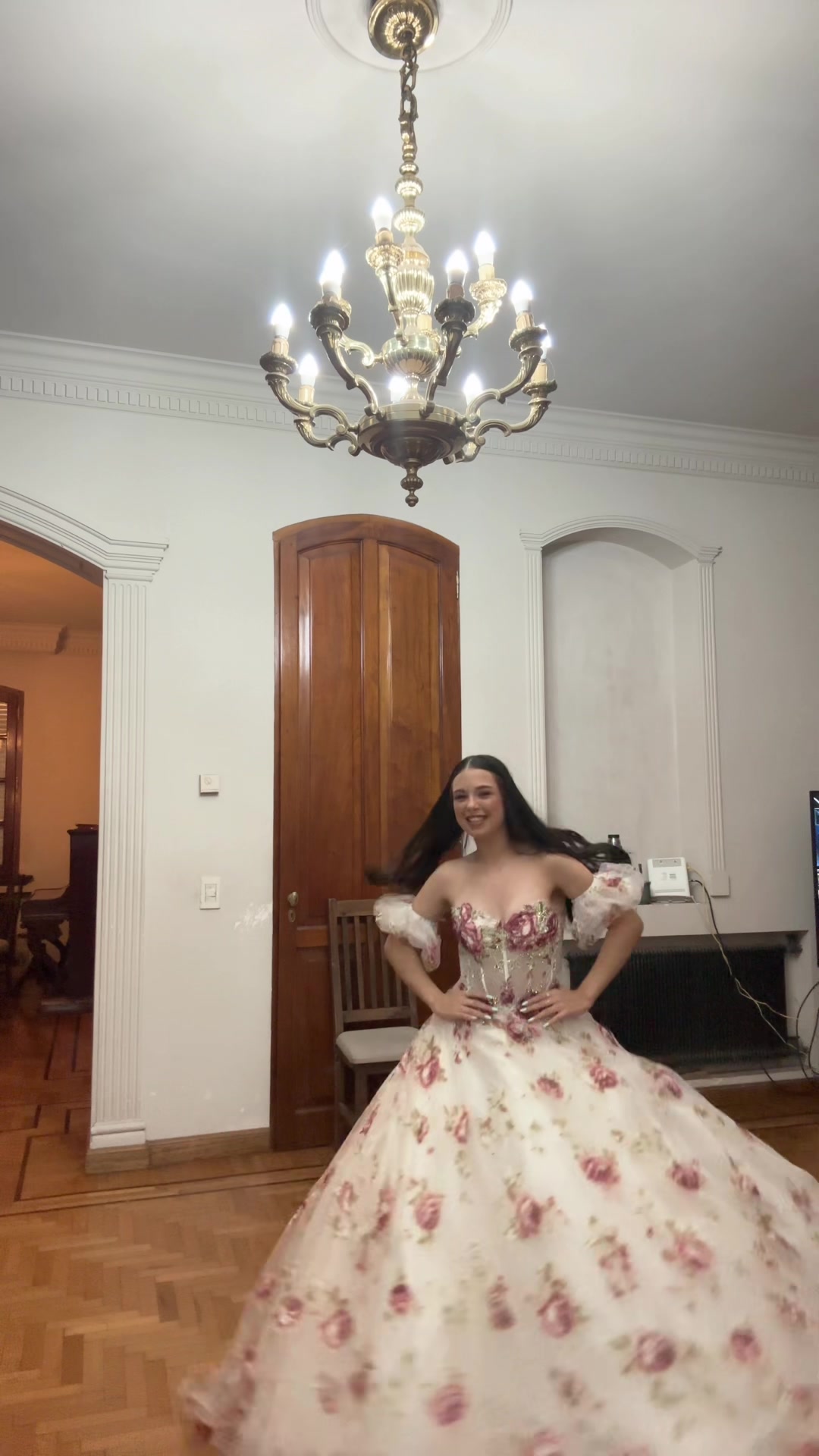 @Vickky