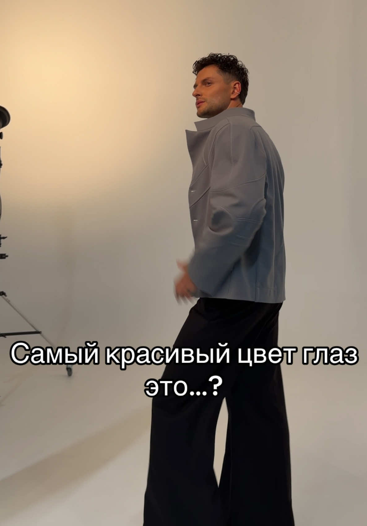 @maksimkobzov