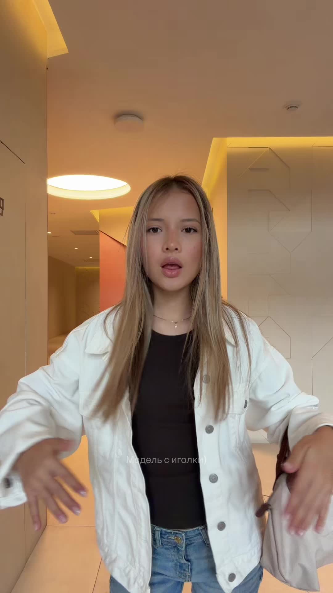 @amiikk___
