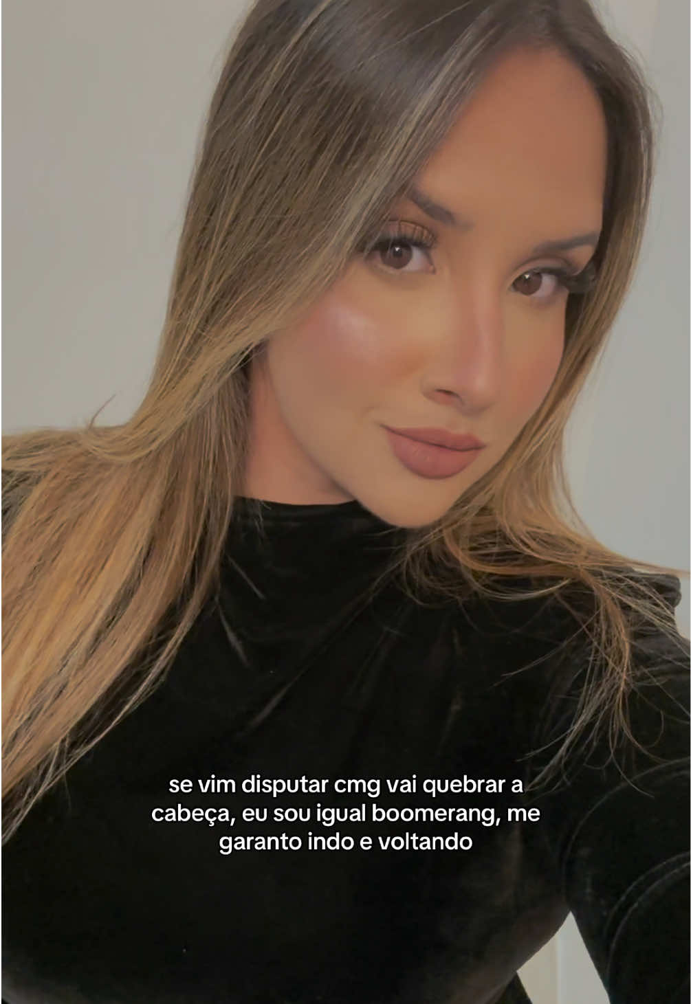 @Beatriz Albuquerque