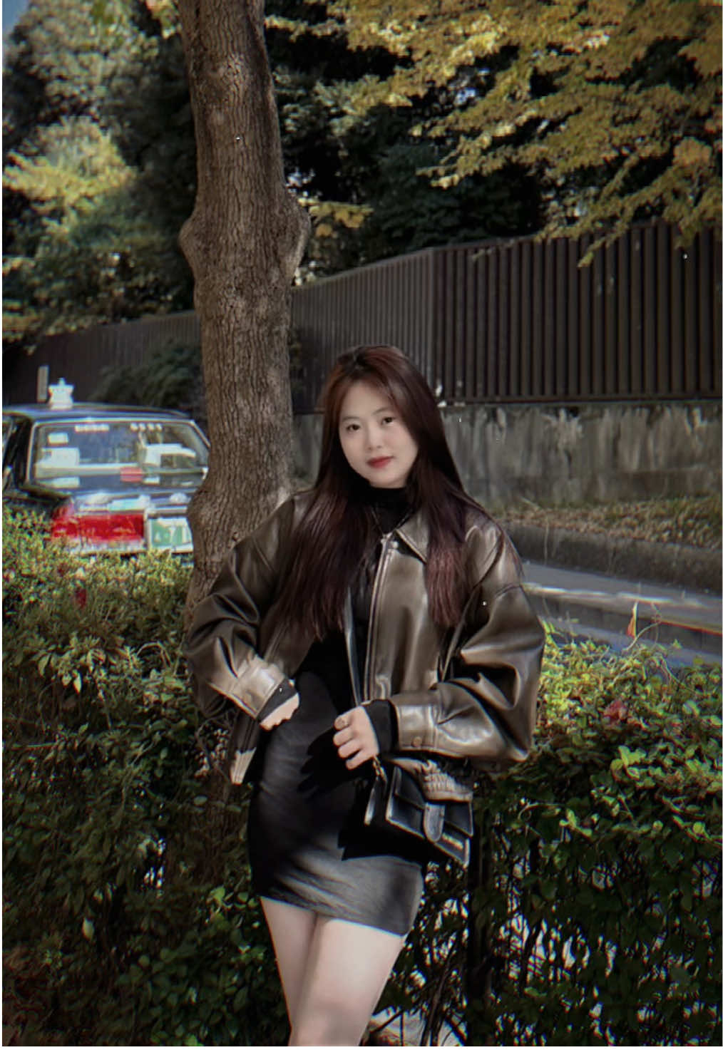 @BỐNGG🤍