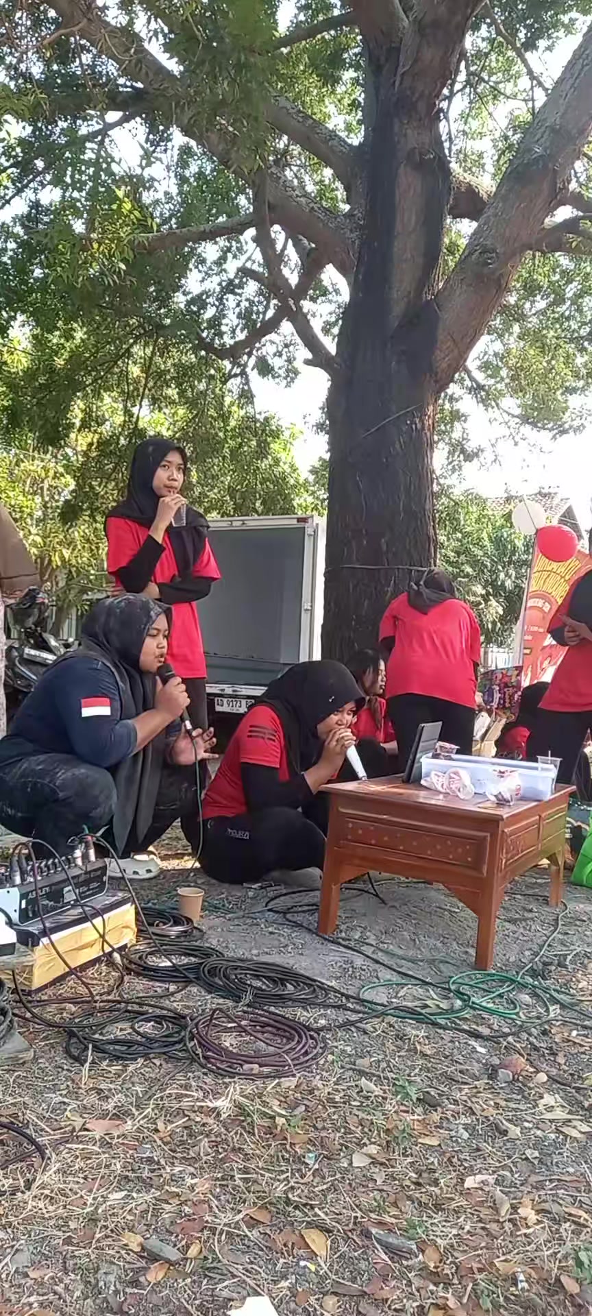 @Lilik Rahayu
