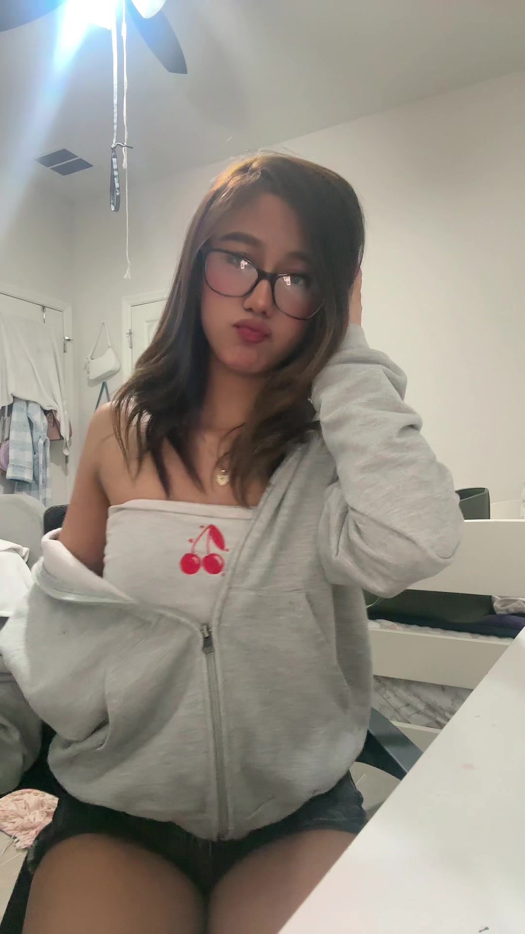 @Natsuarez