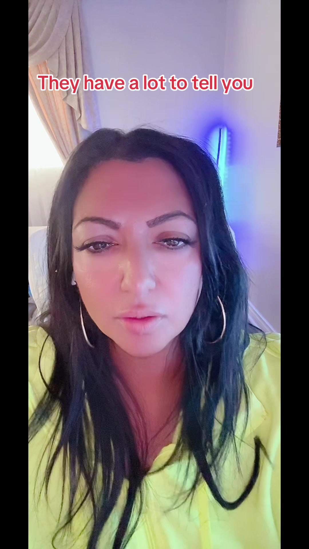 @Psychiclove_therapy