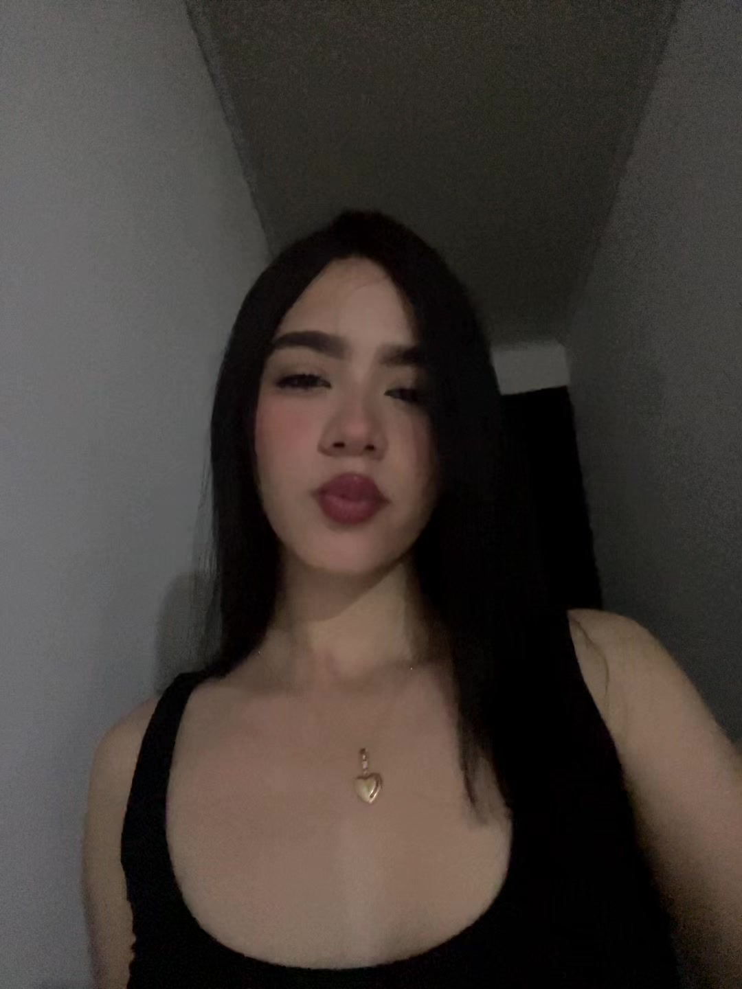 @nicole_cebei