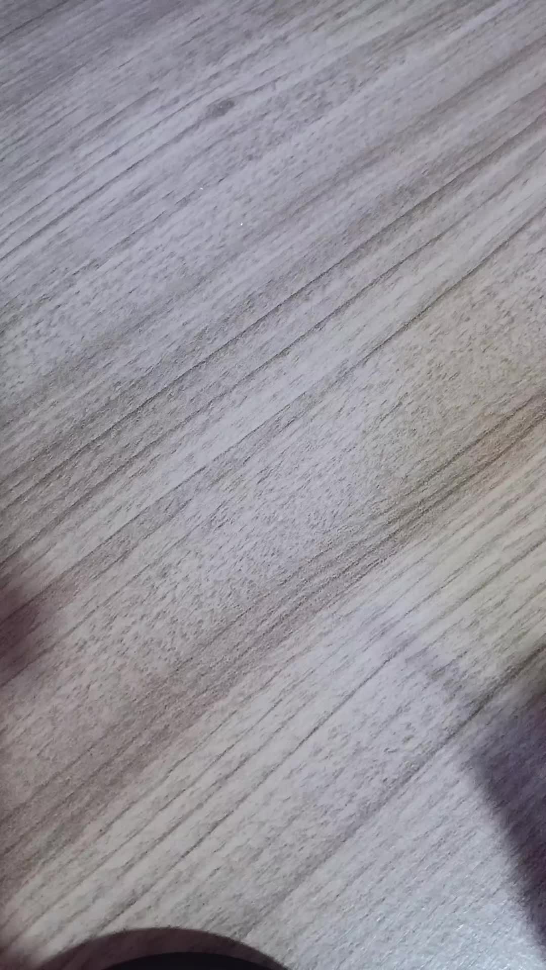 @Crochetear