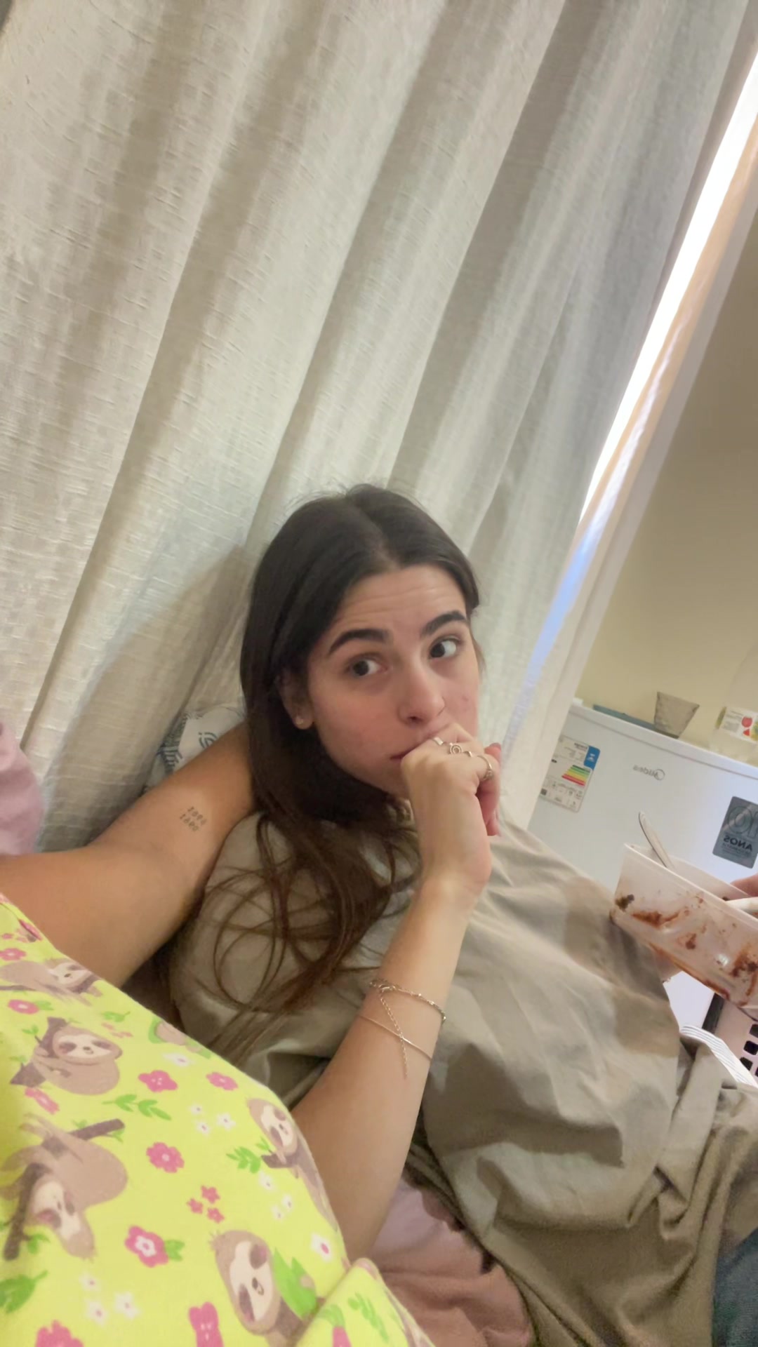 @Maria Cecília