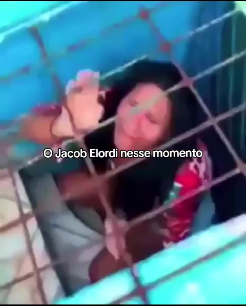 @Flokiis