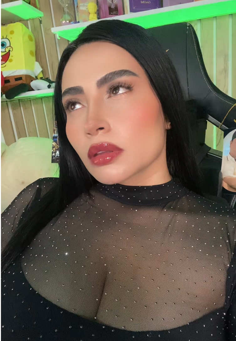 @Joamoreno🤗