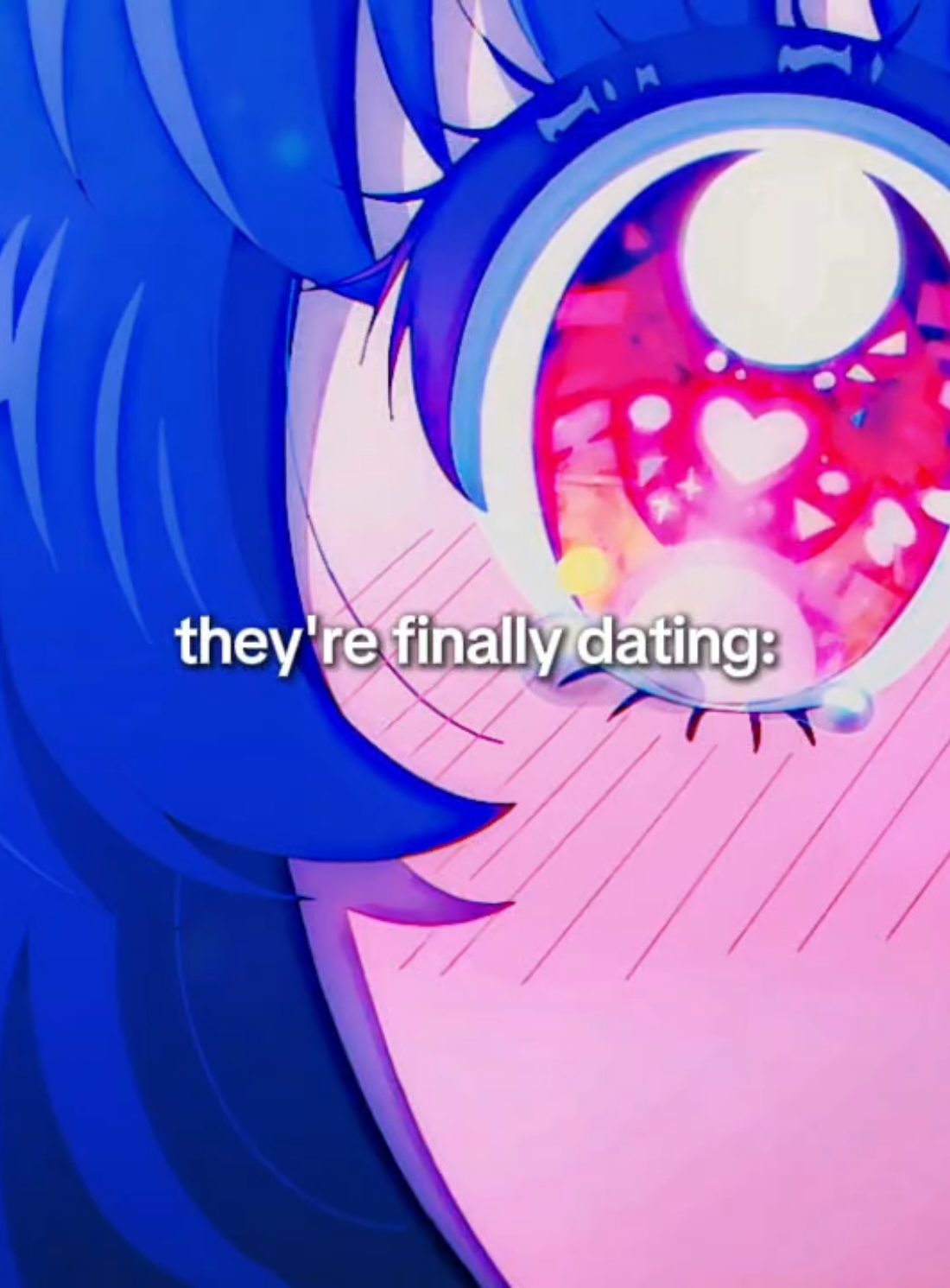 @尺乇丨ᥫ᭡