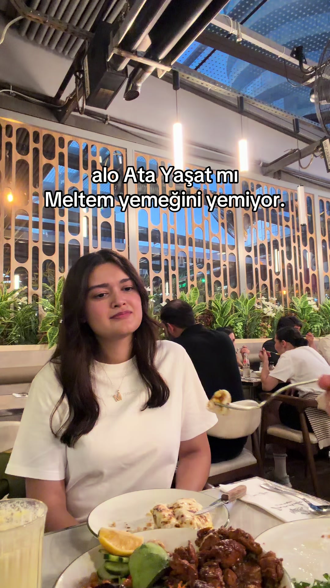 @Meltem 🌪️