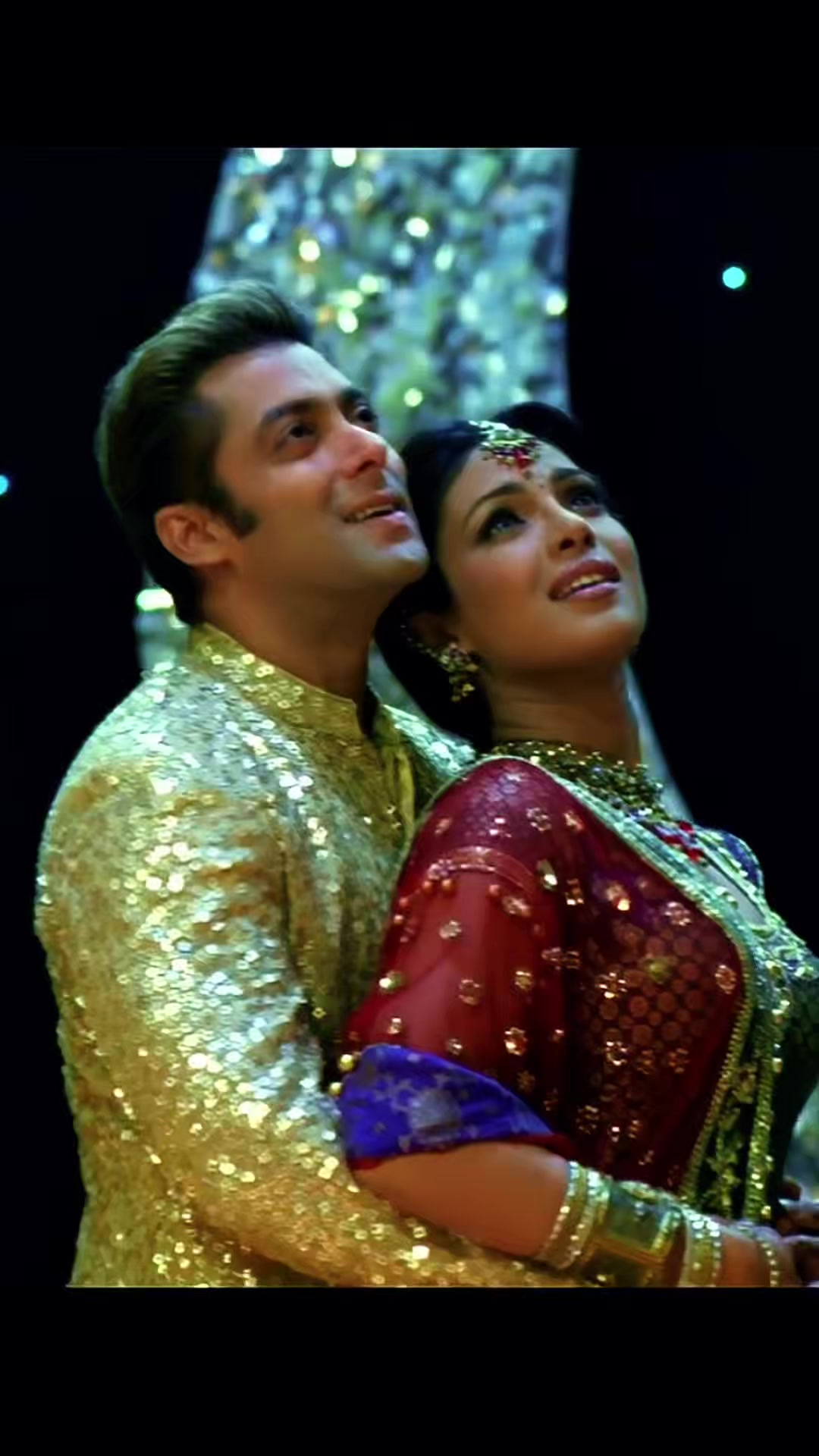 @🌺Bollywood Qu&ecirc;en🌺