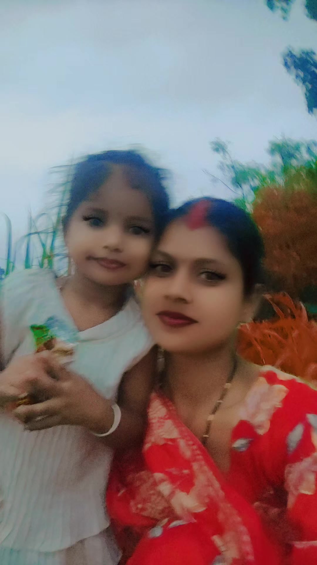 @Nidhi singh